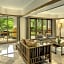 Grand Hyatt Bali