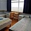 Guesthouse Langafit