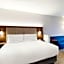Holiday Inn Express & Suites Chalmette - New Orleans S By IHG