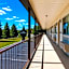 Brentwood inn & Suites - Lynchburg