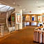Bourbon Joinville Convention Hotel