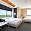 Great Polonia Silesian Quality Hotel