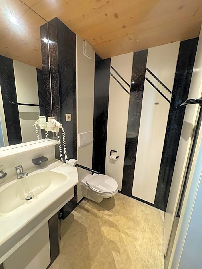 Landhotel Alte Post