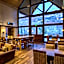 Springdale Zion inn
