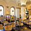 Hotel Bernini Palace