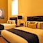 Hacienda El Salitre Hotel & Spa
