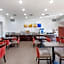 Comfort Inn & Suites Cave City