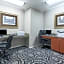 Holiday Inn Express Hotel and Suites Lake Charles by IHG