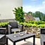 Logis Hotel Au Site Normand