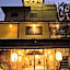 Kosenkaku Yoshinoya