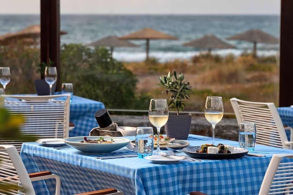 TUI Magic Life Candia Maris - Adults Only