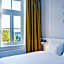 Hotel Mariënhage