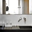 Riva Lofts Florence