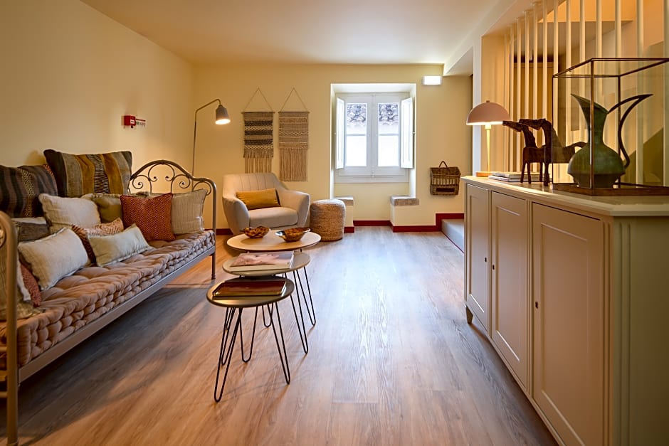 Pousada Vila Óbidos