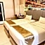 OS Hotel Tanjung Uncang