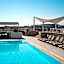 Santana Hotel & SPA