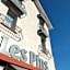 Hotel Les Pins