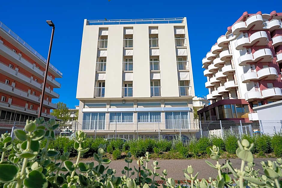 Hotel Haway