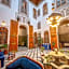 Riad Fes Iline