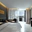 Pinares Panorama Suites & Spa