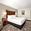 La Quinta Inn & Suites by Wyndham Grants Pass