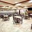 Holiday Inn Express Hotel And Suites Aberdeen