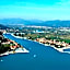 Locanda Maria