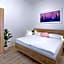 DownTown Suites Jugoslavska