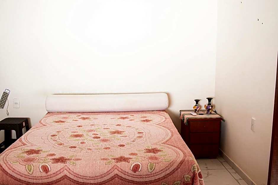 Casa a 100m da Praia de Guaibim em Valenca BA