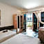 Canggu Pinpoint Rooms