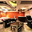 Hotel Eldia Yamanashi (Adult Only)