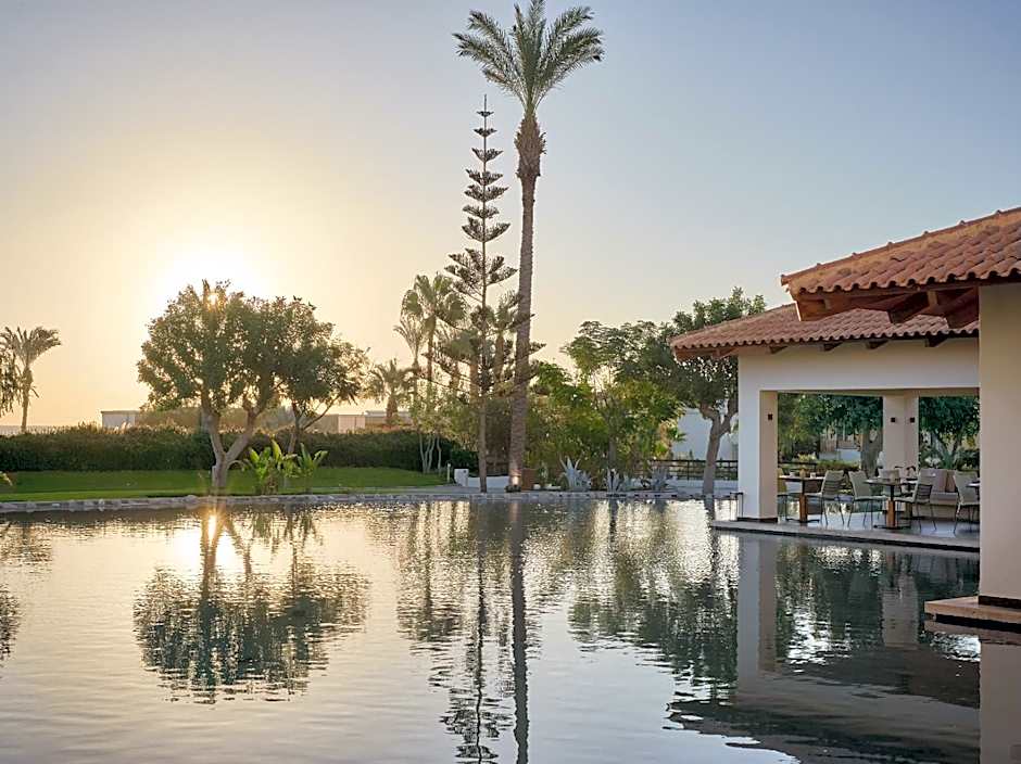 Grecotel Kos Imperial