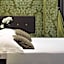 Hotel American-Dinesen