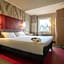 ibis Amsterdam Centre Stopera
