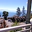 Pepper Tree Inn Tahoe City