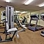 Candlewood Suites Indianapolis Northeast by IHG