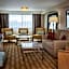 Embassy Suites By Hilton Boston Waltham