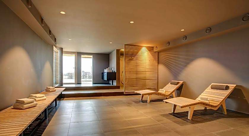 Centro Park Hotel Stuttgart, Trademark Collection by Wyndham