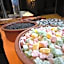 Suhan Cappadocia Hotel & Spa