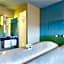 ibis budget La Roche Sur Yon Vendespace