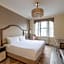 Park South Hotel, part of JdV by Hyatt
