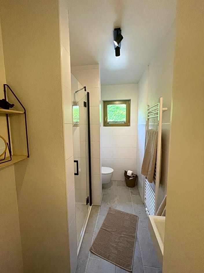 Boutique Guesthouse Das WOHLGEMUTH HEIM Mosel Weingut