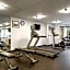 Staybridge Suites Rochester University By IHG