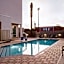 Courtyard by Marriott Mesa at Wrigleyville West