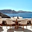 Mystique, a Luxury Collection Hotel, Santorini