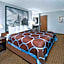 Super 8 by Wyndham Sun Prairie/Madison E