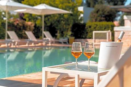 Borgo Cozzana