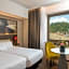 NYX Hotel Bilbao by Leonardo Hotels