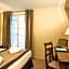 Saint James Albany Paris Hotel & Spa