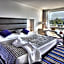Mercure Nice Promenade Des Anglais